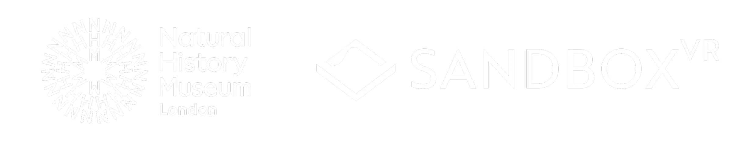 age of dinosaurs logos