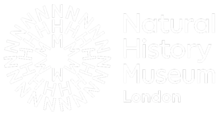 natural history museum logo